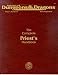 The Complete Priest's Handbook, Second Edition (Advanced Dungeons & Dragons: Player's Handbook Rules Supplement #2113 by Aaron Allston ISBN 0880388188