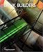 Book Bank Builders (Academy Builders)