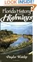 Florida History from the Highways