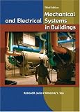Mechanical and Electrical Systems in Buildings (3rd Edition)