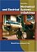 Mechanical and Electrical Systems in Buildings (3rd Edition)