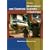 Mechanical and Electrical Systems in Buildings (3rd Edition)
