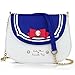 Cosplay Sailor Moon Women Shoulder Bags Messenger Handbags
