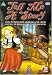 DVD : Tell Me A Story [UK IMPORT]