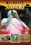 Vol. 2-Wildlife Safari