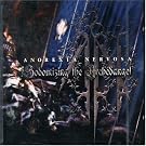 Sodomizing The Archedangel