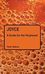 Joyce : a guide for the perplexed