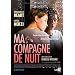 Ma compagne de nuit