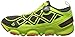 Vasque Men's Ultra SST Trail Running Shoe