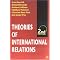 Emre's favourite IR Books