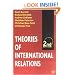 Theories of International Relations