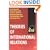 Theories of International Relations
