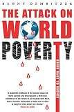 The Attack on World Poverty: Going Back to Basics