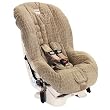 Britax Marathon Convertible Car Seat Crocodile