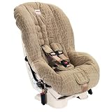Britax Marathon Convertible Car Seat Crocodile