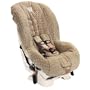 Britax Marathon 65 Convertible Car Seat, Crocodile