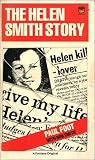 The Helen Smith story