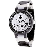 LEGO Midsize 3408STW1 Star Wars Luke and Han S