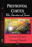 Prefrontal Cortex: Roles, Interventions and Traumas