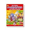 Pop-up-Buch - Der kleine Marienk�fer