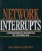 Books : Network Interrupts: A Programmer's Reference to Network APIs