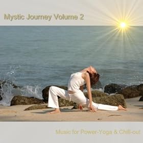 Mystic Life (Part 1)