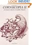Cornucopia II: A Source Book of Edible Plants