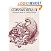 Cornucopia II: A Source Book of Edible Plants