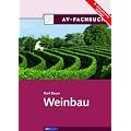 Weinbau