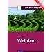 Weinbau