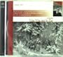 Glinka: A Life For The Tsar (La Vie Pour Le Tsar) [Czar] [Boris Christoff, Teresa Stich-Randall, Nicolai Gedda, Melanie Bugarinovich; Lamoureux Orchestra; Chorus of the Belgrade Opera; Igor Markevitch, Conductor]