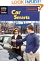 Car Smarts (High Interest Books: Smarts)