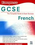 GCSE French from Europress