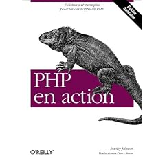 PHP en action
