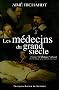 Les m�decins du grand si�cle