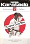 Traditional Karate-Do: Okinawa Goju Ryu : Performances of the Kata