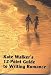 Kate Walker's 12-Point Guide to Writing Romance (Studymates)