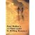 Kate Walker's 12-Point Guide to Writing Romance (Studymates)