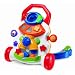 Chicco Baby Steps Activity Walker