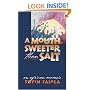 A Mouth Sweeter Than Salt: An African Memoir