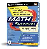 Studyworks! Teaching Pro: Math Success (Win/Mac)