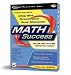 Studyworks! Teaching Pro: Math Success (Win/Mac)