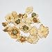 Chinese Traditional & Sweet-smelling Caffeine Free Herbal Tea - Chrysanthemum, Properly packed in bag - 100 Grams