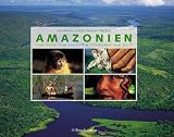 Produkt-Bild: Amazonien