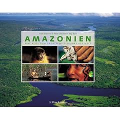 Amazonien