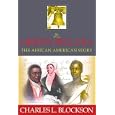 The Liberty Bell Era: The African American Story (Insight) by  Charles L. Blockson
