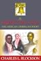 Liberty Bell Era: The African American Story (Insight)