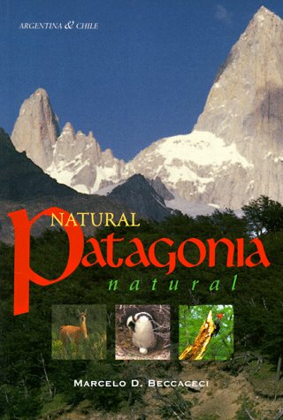 South America