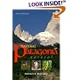 Natural Patagonia / Patagonia natural: Argentina & Chile