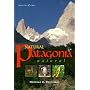 Natural Patagonia: Argentina and Chile